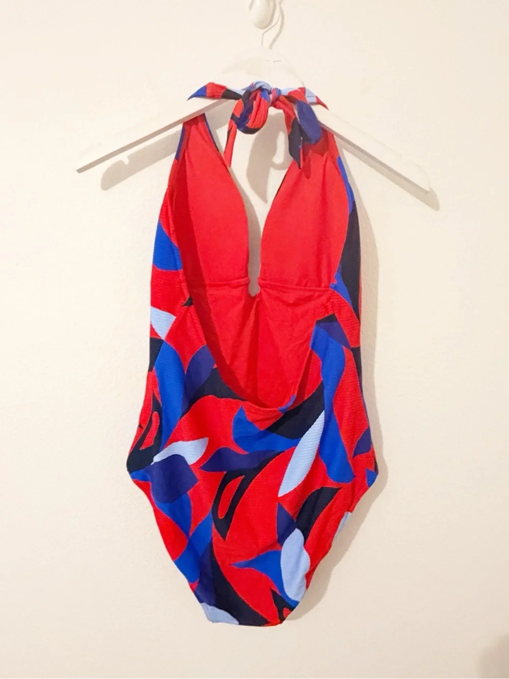 Seafolly size 16
